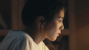 Tập 24