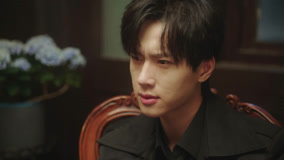 Tập 21