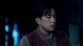 Tập 9