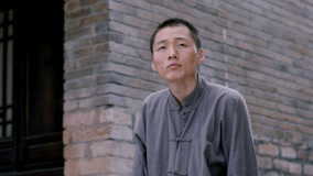 Tập 20