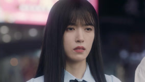 Tập 17