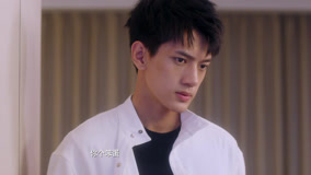 Tập 12