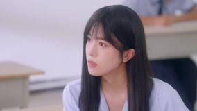 Tập 2