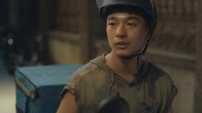 Tập 19