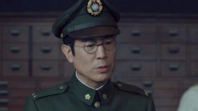 Tập 8