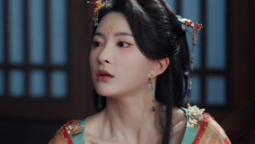 Tập 19