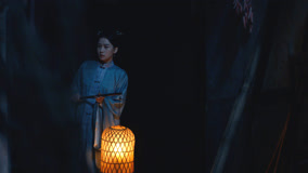 Tập 12