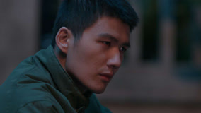 Tập 17