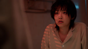 Tập 5