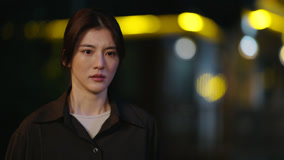 Tập 12