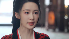 Tập 29