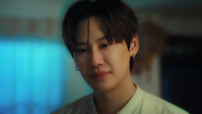 Tập 9