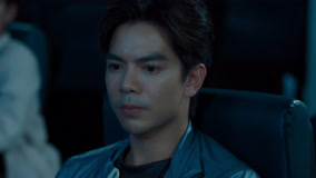 Tập 9