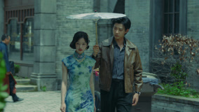 Tập 13