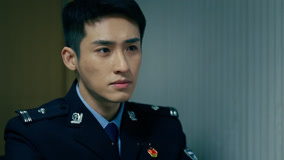 Tập 11