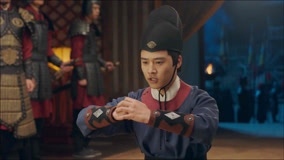 Tập 24