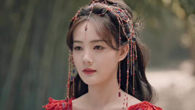 Tập 20
