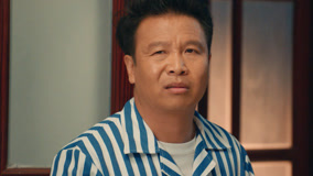 Tập 6