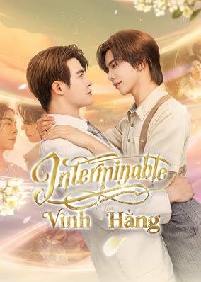 Interminable: Vĩnh Hằng