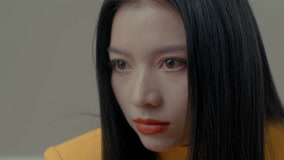 Tập 12