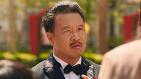 Tập 16
