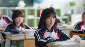 Tập 6