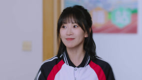 Tập 11