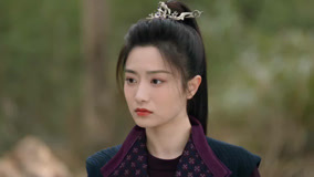 Tập 21