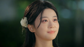 Tập 15