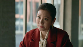 Tập 11