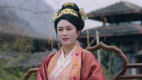 Tập 14