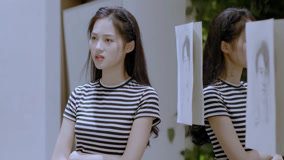 Tập 16