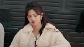 Tập 6