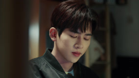 Tập 17