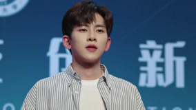 Tập 2