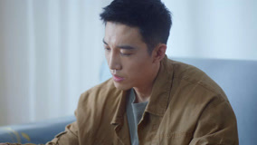 Tập 10