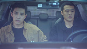 Tập 19