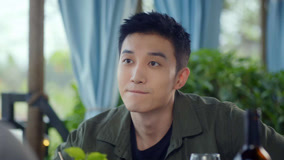Tập 3
