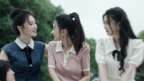 Tập 6