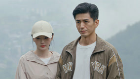 Tập 18