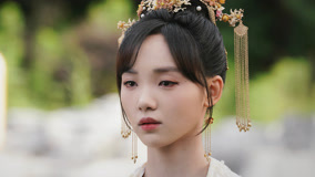 Tập 19