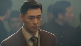 Tập 6
