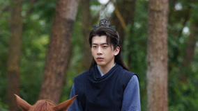 Tập 4