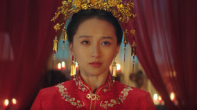 Tập 7
