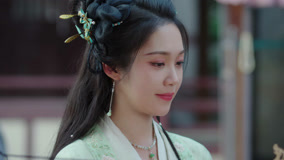Tập 17