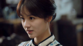 Tập 35