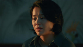 Tập 29
