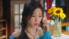 Tập 23