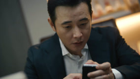Tập 32