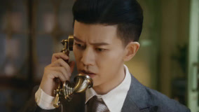 Tập 27
